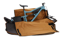 Thule Roundtrip MTB Case