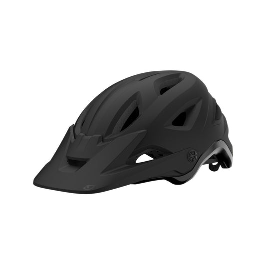 Giro Montaro II Mips Helmet