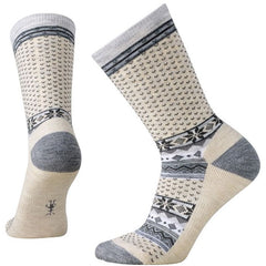 Smartwool Evy Cozy Cabin Women's Socks