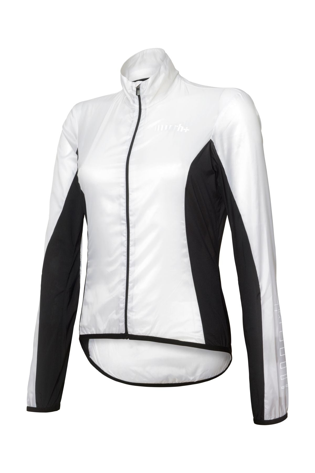 RH+ Emergency Pocket Women's Jacket