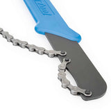 Park Tool SR-12.2 Chain Whip Tool