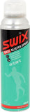 Swix Klister Green Base Spray 150ml - SWIX