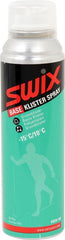 Swix Klister Green Base Spray 150ml