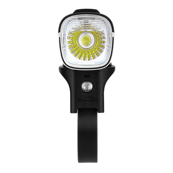 Magicshine Allty 800 Front Light