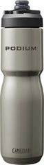 Camelbak Podium Stainless Steel Bottle