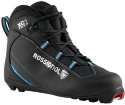 Rossignol X-1 FW Ski Boots