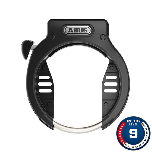 Abus Frame Lock 4650X/XL 72x123mm