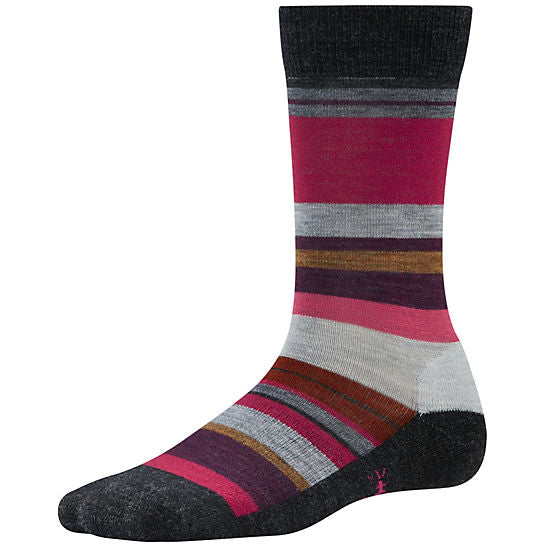 Smartwool Saturnsphere Women Socks - Boutique Cadence