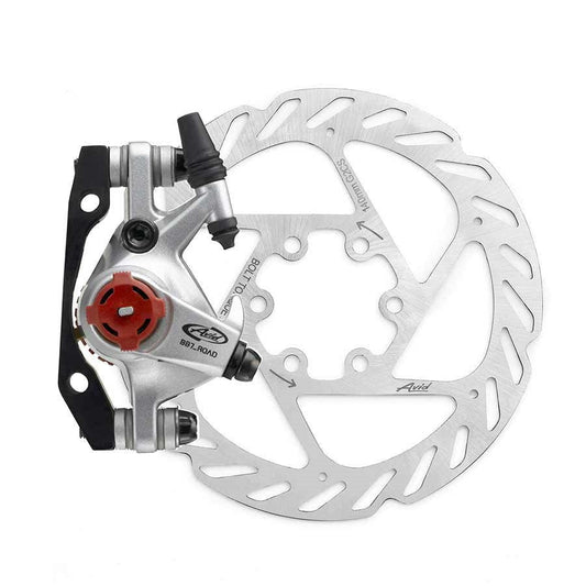 Avid BB7 160mm Disc Brake