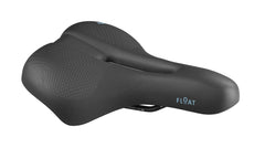 Selle Royal Comfort Float Moderate Women's Saddle