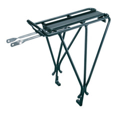 Topeak Explorer Disc Rear Rack