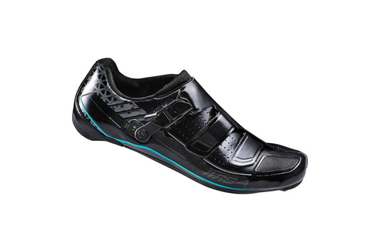 SHIMANO WR84L WOMEN'S SHOES