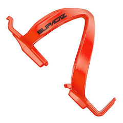 Supacaz Polycarbonate Bottle Cage