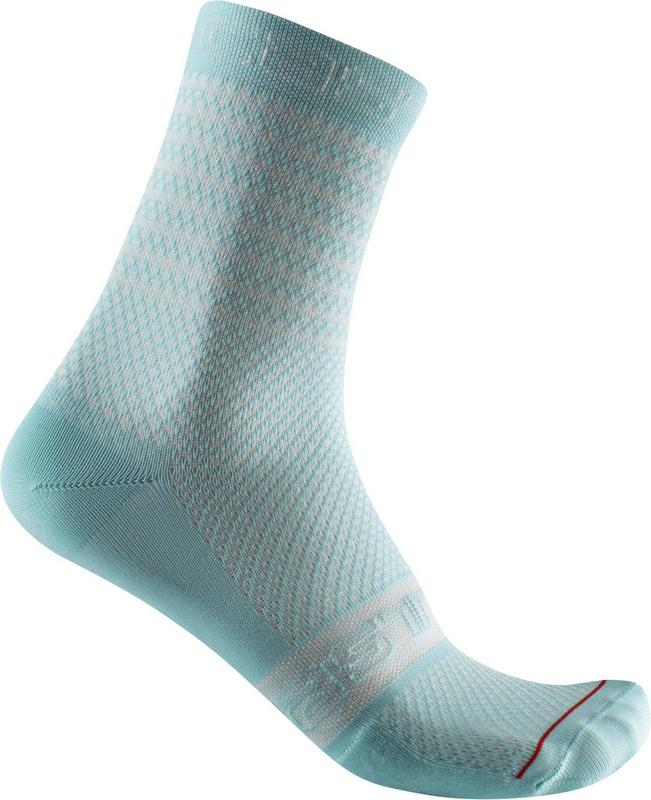 Castelli Superleggera 12 Women's Socks