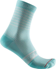 Castelli Superleggera 12 Women's Socks