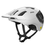 Axion Race Mips Helmet - Poc