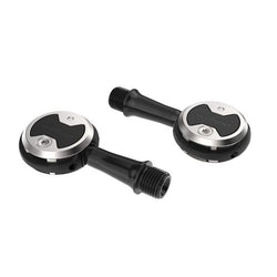 Wahoo Speedplay Comp Pedals