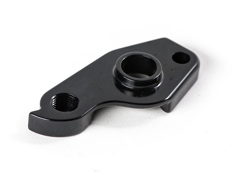 Rocky Mountain #1 Derailleur Hanger