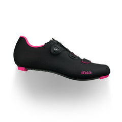 Souliers Fizik Tempo R5 Overcurve