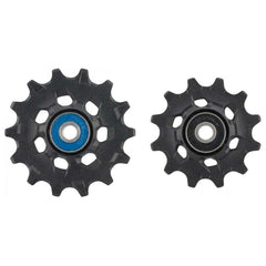 SRAM XX1/X01 Eagle Rear derailleur pulleys