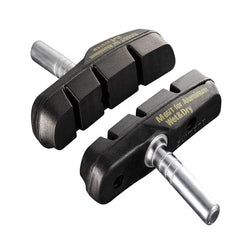 Shimano Canti-Levier BR-CT91 Brake Pads