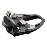 Shimano Ultegra R8000 Pedals (+4mm axle)