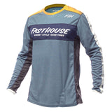 Fasthouse Acadia LS Jersey
