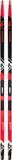 Rossignol R-Skin Ultralite IFP Skis