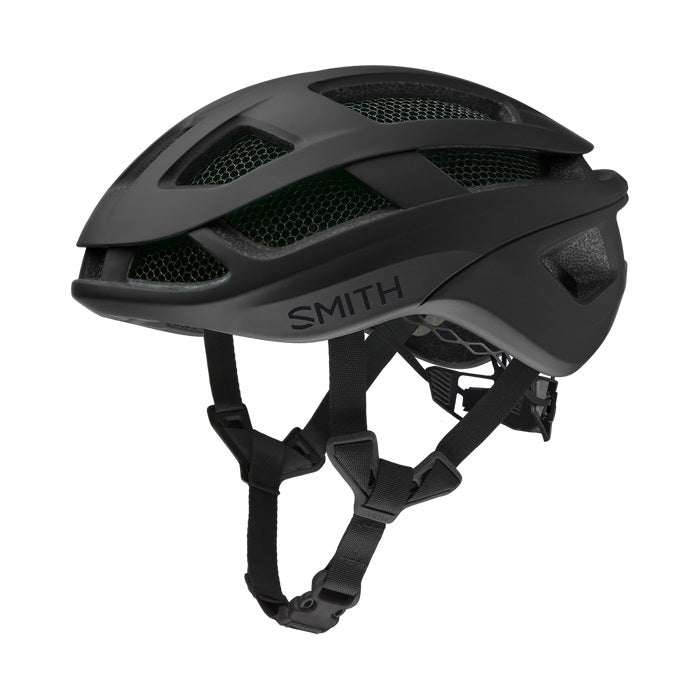 Smith Trace Mips Helmet