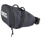 EVOC Seat Bag 0.7L