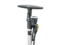 Topeak Joeblow Turbo Floor Pump