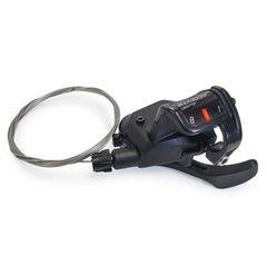 Microshift Acolyte SL-M7180-R 8sp Shifter