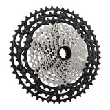 Shimano XTR CS-M9101 12sp Cassette