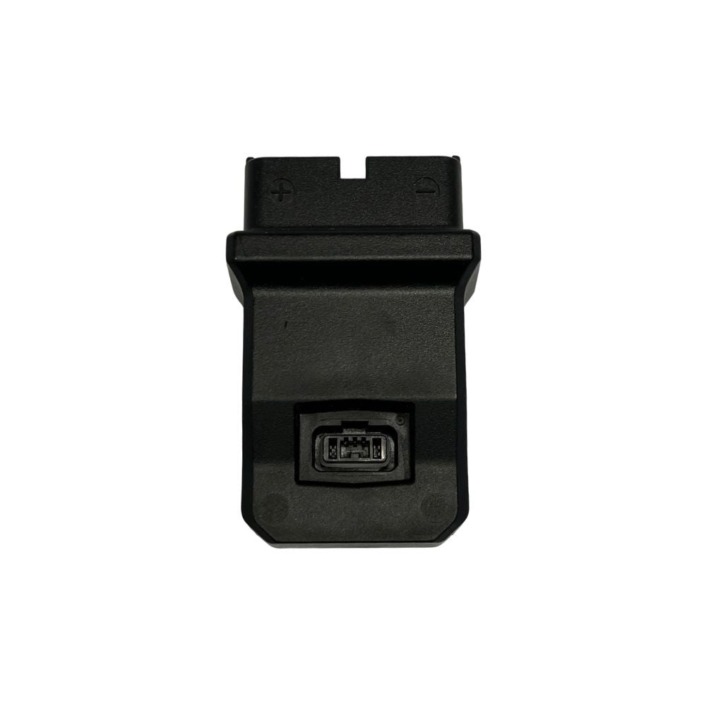Chargeur de batterie Shimano STEPS EC-E6000 pour Benin Chargeur de batterie Shimano STEPS EC-E6000 pour Benin