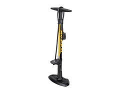 Topeak Joeblow Digital Floor Pump