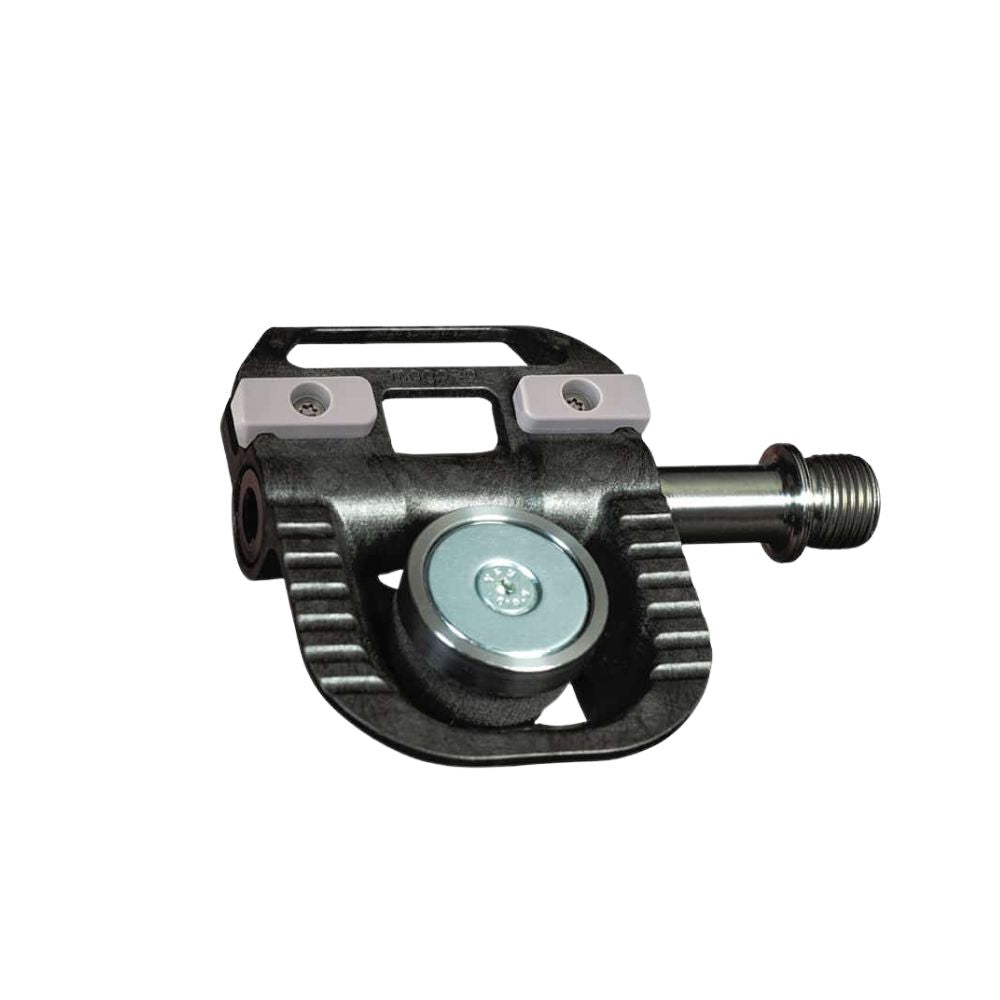 Magped Gravel Pedals Boutique Cadence