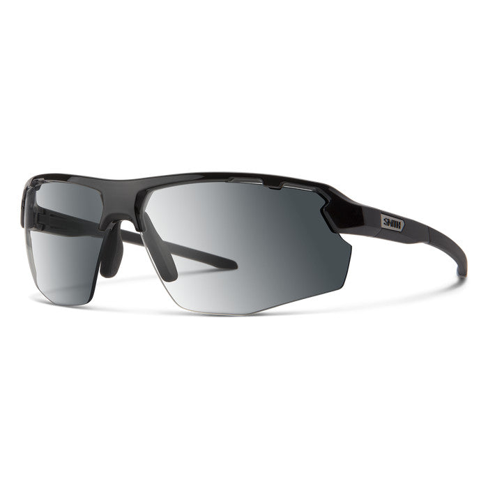 Smith Resolve Sunglasses