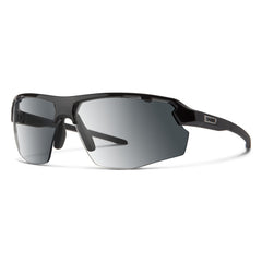 Smith Resolve Sunglasses