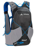Vaude Trail Spacer 8 Backpack