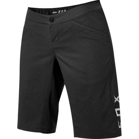 Fox Ranger Women Short