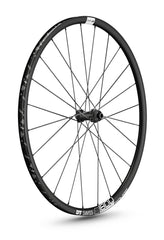 DT Swiss C 1800 Spline 23 700C Disc HG Wheelset