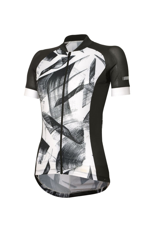 RH+ Venere Evo Women's Jersey