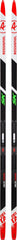 Rossignol Delta Course Skate Skis