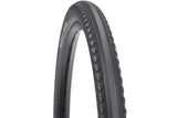 WTB Byway 700x44c Tire