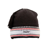 Swix Anders Beanie