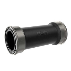 SRAM DUB PF89/PF92 Press Fit Bottom Bracket