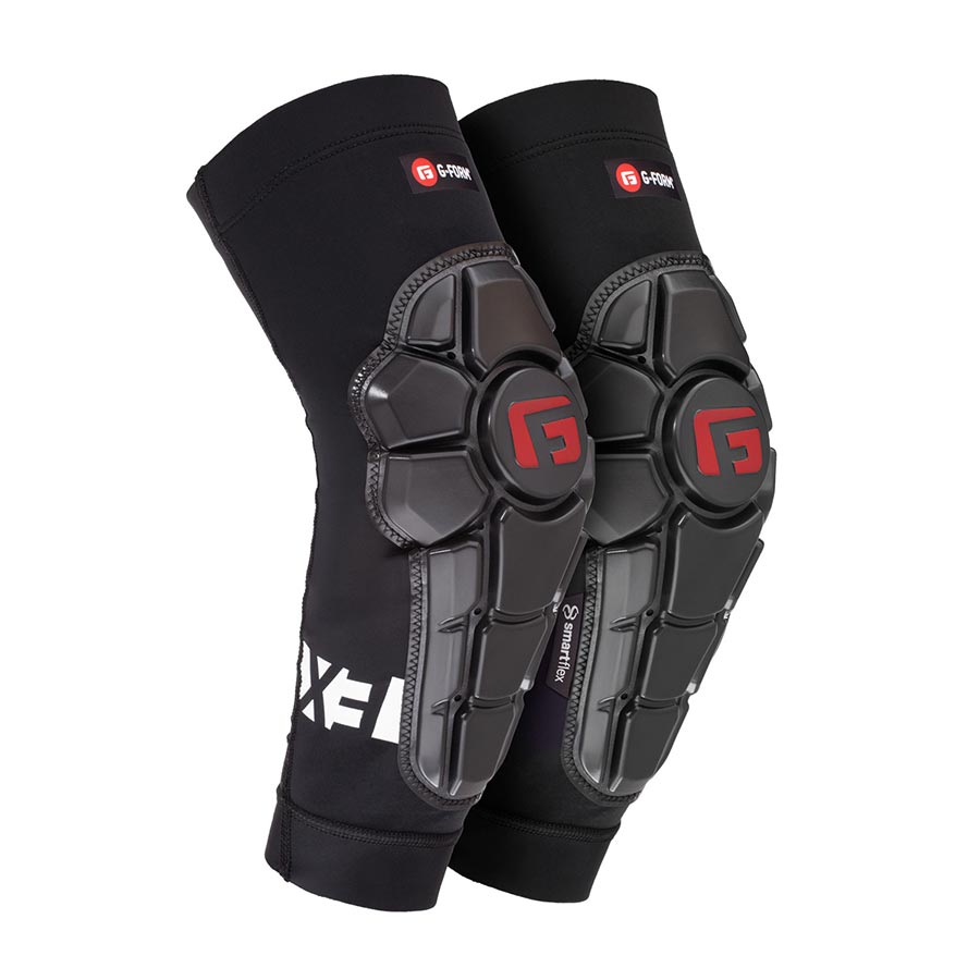 G-Form Pro-X3 Jr Elbow Protection