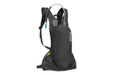 THULE VITAL HYDRATION PACK