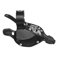 Sram NX Eagle 12sp Shifter