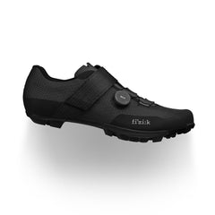 Fizik Vento Ferox Shoes